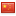 shanghaistamps.com hosted country